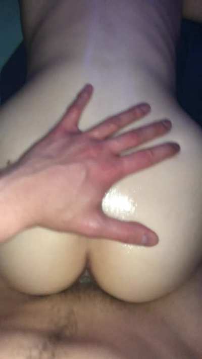 Fucktoy in action &amp;gt;;)