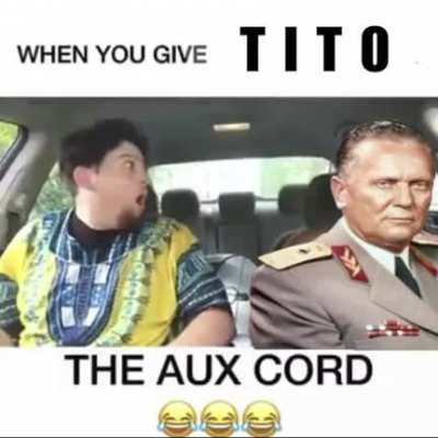 Who did it? 🥵🥵