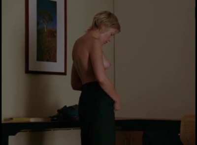 Toni Collette