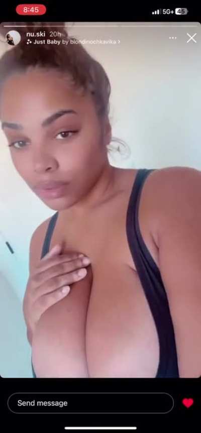 Don&rsquo;t know it this was posted already