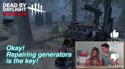 These Ads 💀