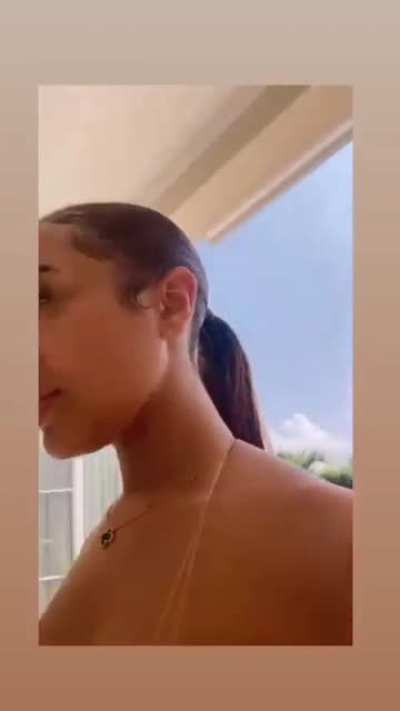 Goddess