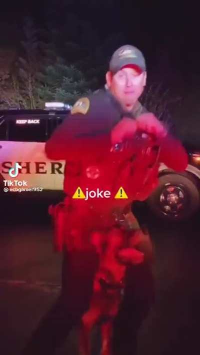Releatable