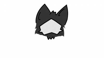 Puro_irl