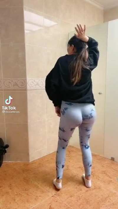Melissa