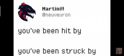 Stay safe on the road
