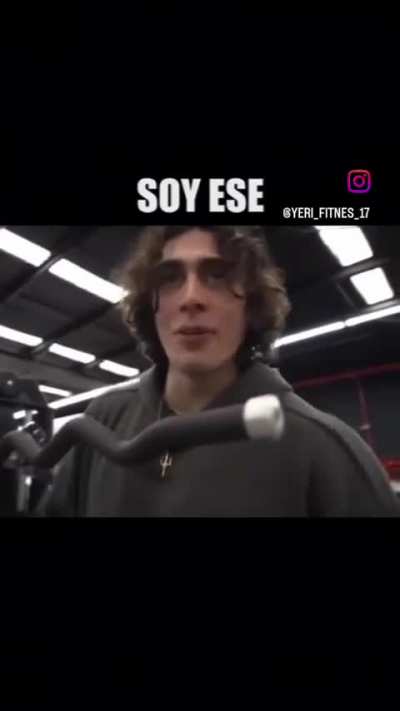 So easy