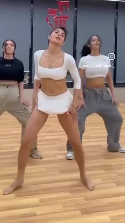 Jacqueline