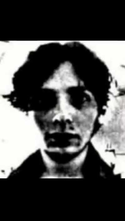 Esquizo