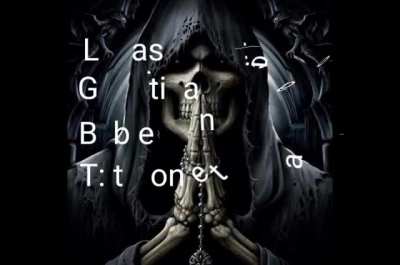 los covencio?