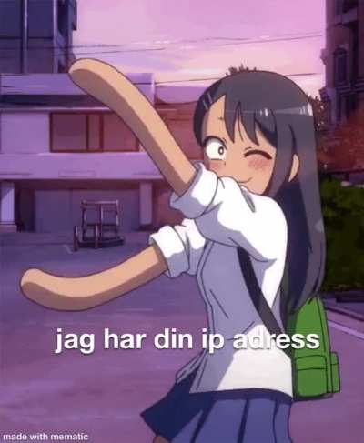 Ip