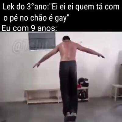 O t&iacute;tulo est&aacute; l&aacute; 👉👈☝️👇👉👈👉👇👈👉👆☝️👇👇👈👉👆👇👈