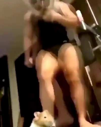💪🏻