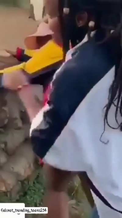 Ass humping every