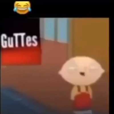 yes