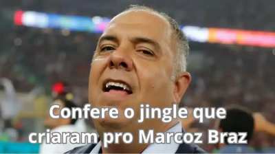 O cara que fez isso &eacute; um g&ecirc;nio