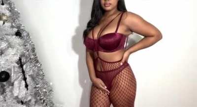 CorieRayvon - Video #0520