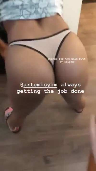 ig feb 23 - last