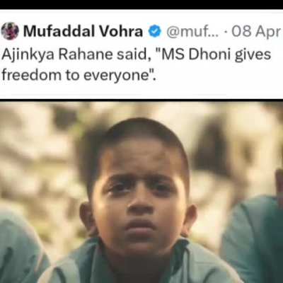 Mo ds why are you removing this post again and again??