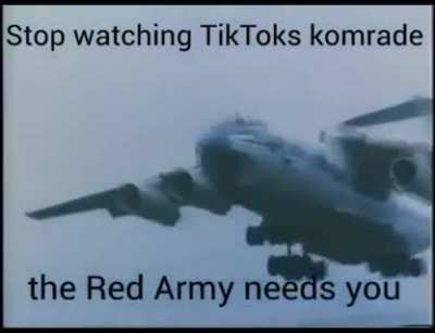 *STARTS T-34/85