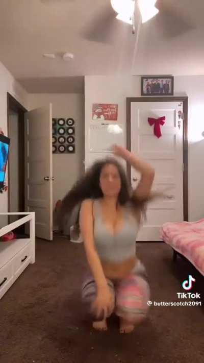 🤤