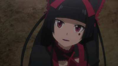 Two women you DO NOT want to piss off [GATE]