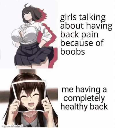 *sad pettan noises*