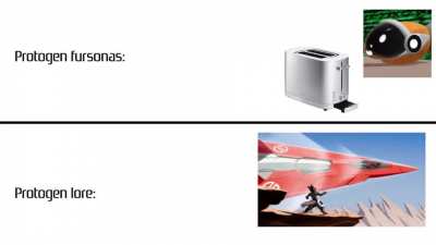 protogen_irl