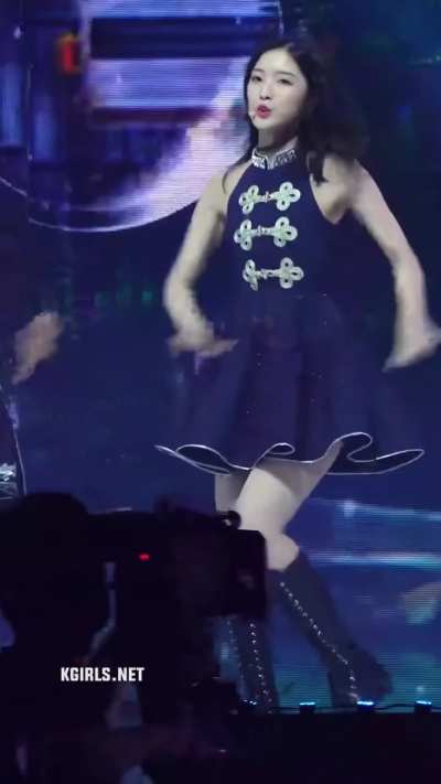 Arin 🍑