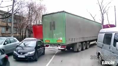 Взял на крючёк