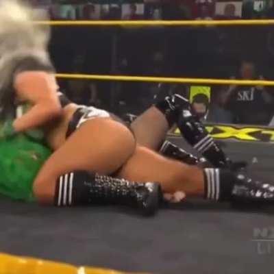🍑🤤