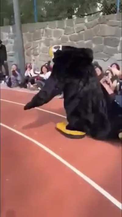 ya Juan de Dios