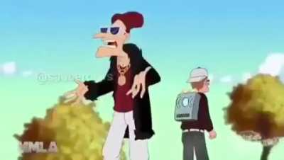 Ultra fachero