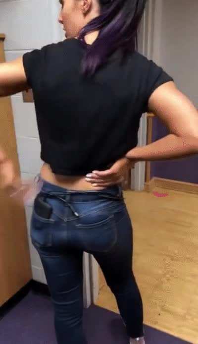 Peyton