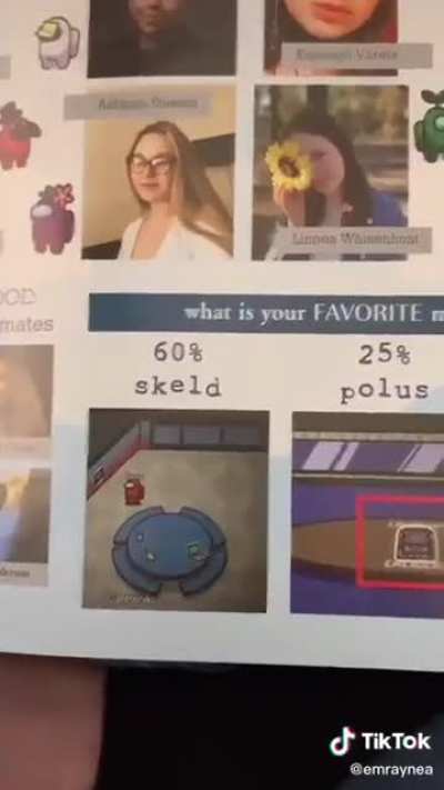 Sus