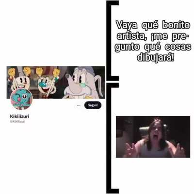 ☠️