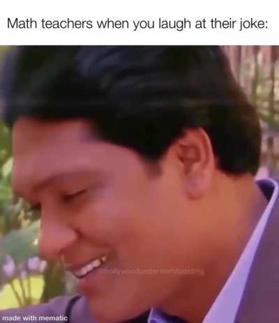Wholesome Abhijeet