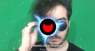 yanlış flair g&ouml;ndermişim o y&uuml;zden repost atıyorum :D