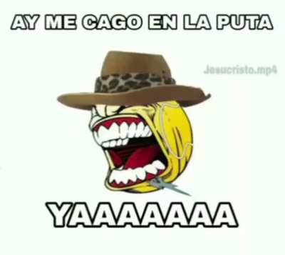 Dross