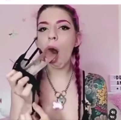 Ayooooo😳😳😳
