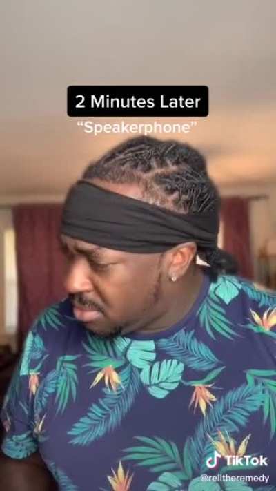 Seriously what&rsquo;s the name of this track?