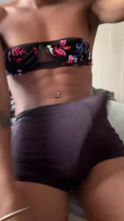Ts Gaby