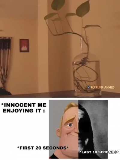 eh?