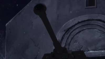 (Reupload) In Soviet Pravda...: the &ldquo;In Soviet Russia...&rdquo; theme from Yo Mama with clips of Pravda