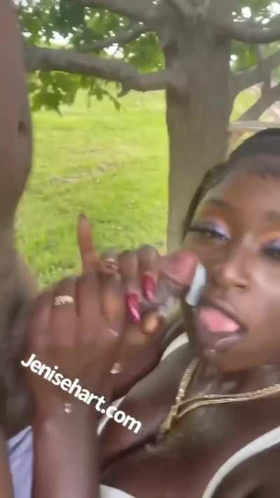 The "All Girls Throating Academy" 😈 #BIGDROP# Her "19.87 Gb" Throat folder in comments 👌🏾👇🏾