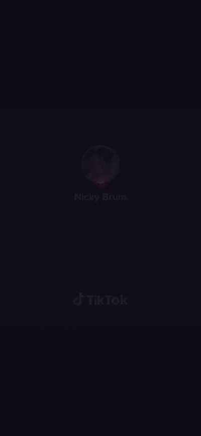 nickybrum__