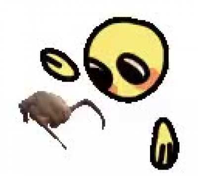 Made another gif but with headcrab.