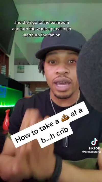 Unc back at it😭🤦🏾&zwj;♂️