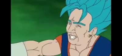 No context needed