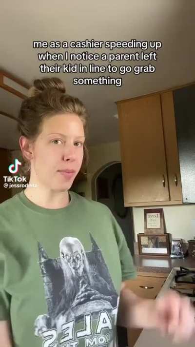 Meirl